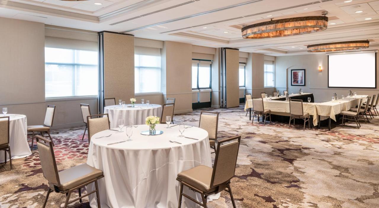 Chicago Marriott Deerfield