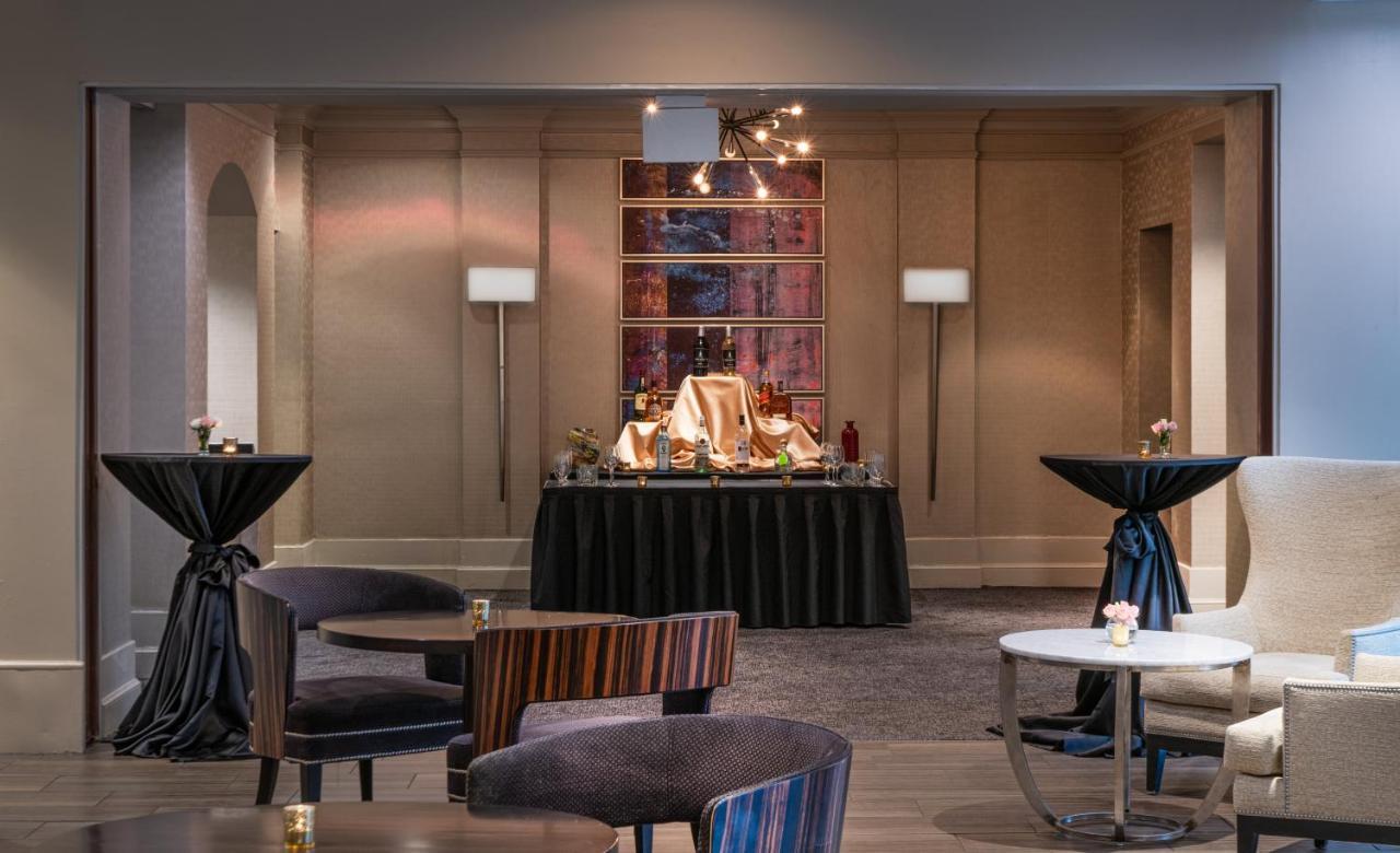Chicago Marriott 4* Deerfield