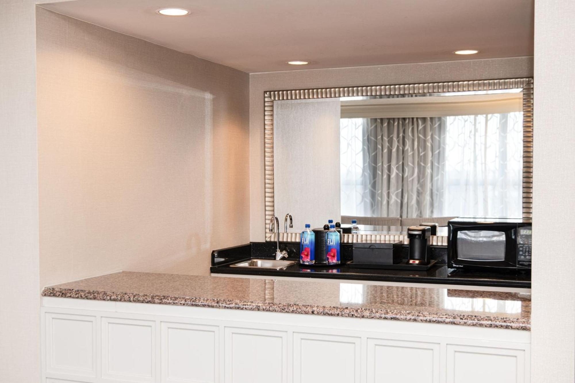 Chicago Marriott 4* Deerfield